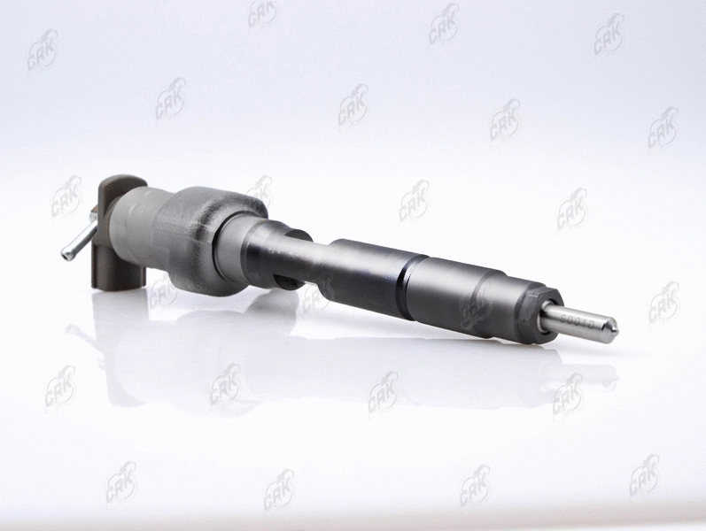 Injecteur CRK R188089