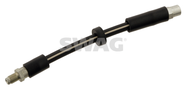 Flexible de frein SWAG 30 93 0298