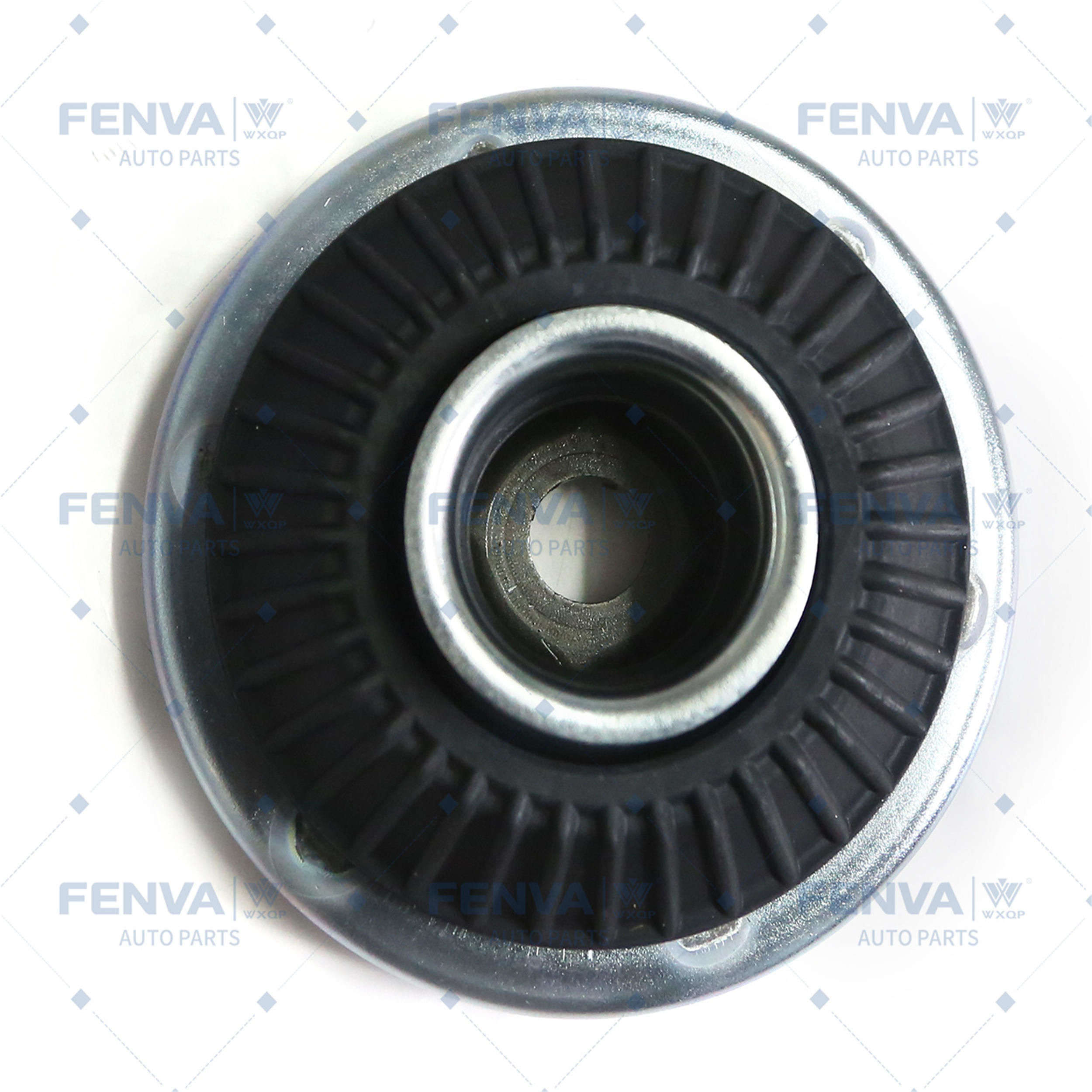 Coupelle de suspension WXQP 560475