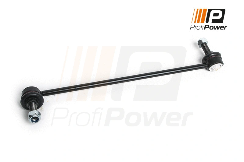 Entretoise/tige, stabilisateur ProfiPower 6S1245R