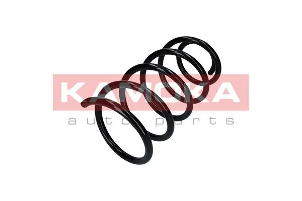 Ressort de suspension KAMOKA 2110285