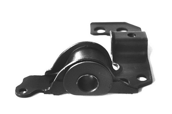 Suspension, bras de liaison ASAM AUTOMOTIVE 80529