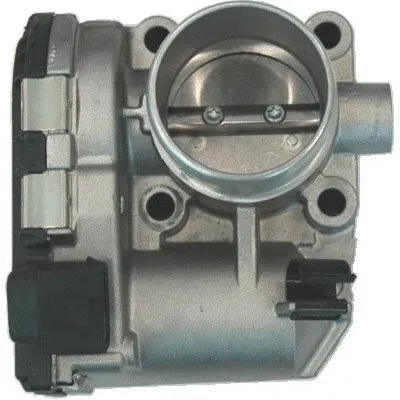 Corps papillon AUTOTEAM L8068