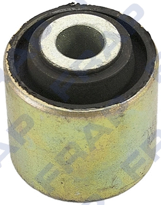 Suspension, bras de liaison FRAP FSB21537