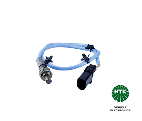 Sonde lambda NTK 95799