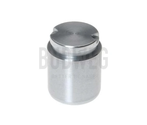 Piston, étrier de frein BUDWEG CALIPER 233426