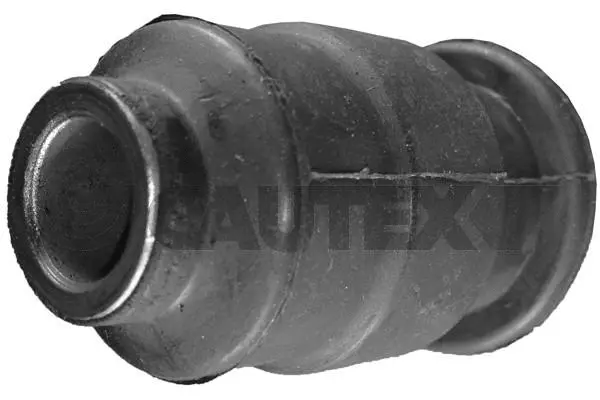 Suspension, bras de liaison CAUTEX 010637
