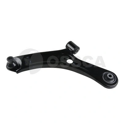 Bras de liaison, suspension de roue OSSCA 35723