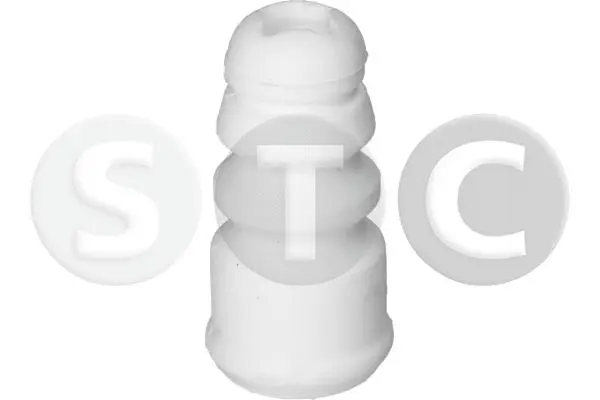 Butée élastique, suspension STC T440480