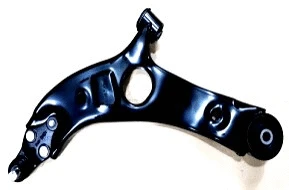 Bras de liaison, suspension de roue Hi-Q SQKK069L