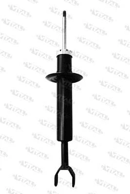 Amortisseur VITAL SUSPENSIONS 111009.0