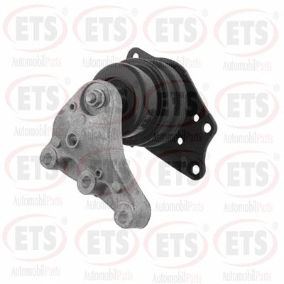 Support moteur ETS 02.EM.118
