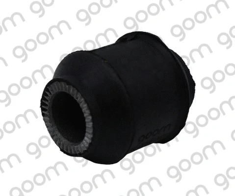 Suspension, bras de liaison GOOM CAS-0853