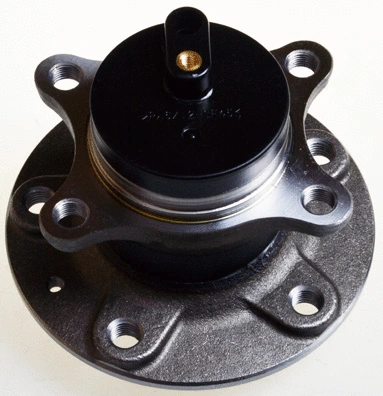 Kit de roulements de roue DENCKERMANN W413413