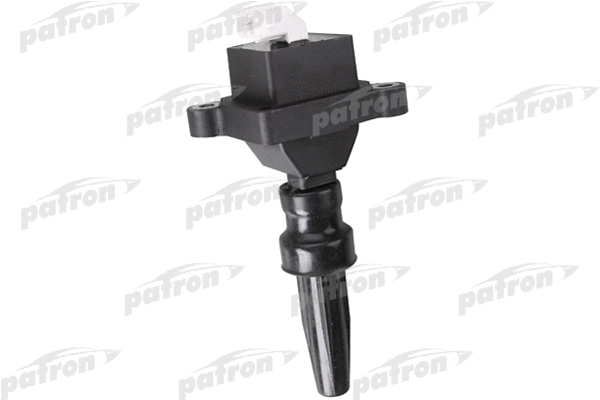 Bobine d'allumage PATRON PCI1229