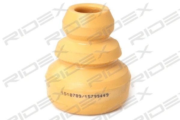 Butée élastique, suspension RIDEX 1182R0061