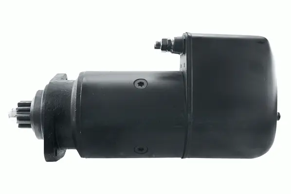 Démarreur FRIESEN 8811460