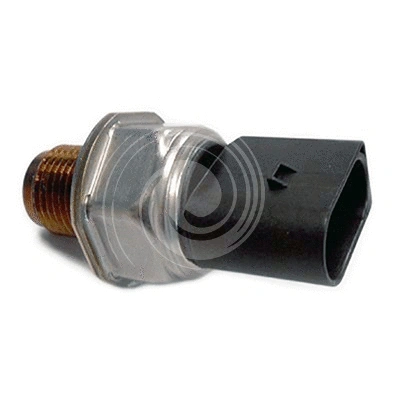 Capteur, pression de carburant AUTOTEAM L31258