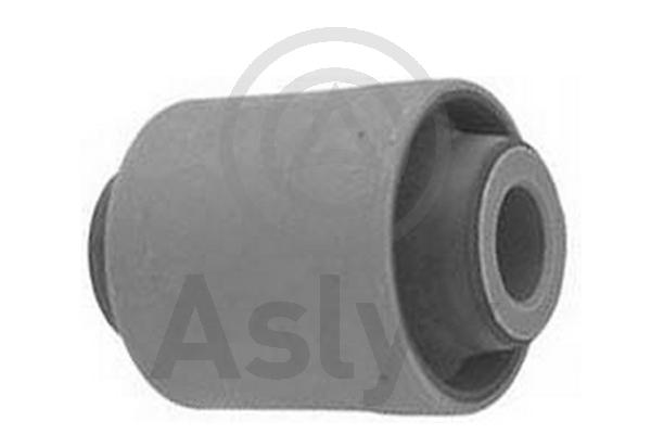 Suspension, bras de liaison Aslyx AS-506666
