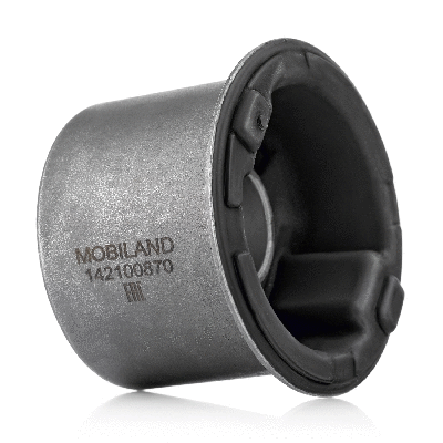 Suspension, bras de liaison MOBILAND 142100870