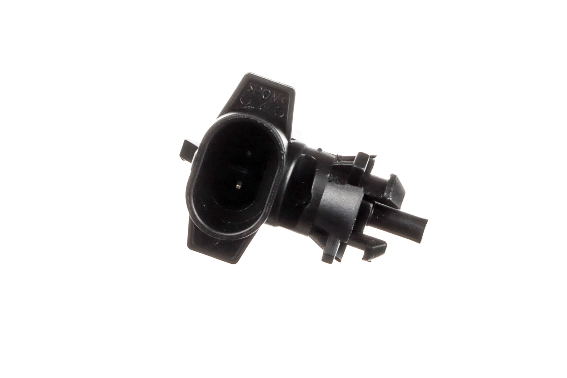 Filtre à carburant A.Z. Meisterteile AZMT-41-020-1375