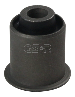 Suspension, bras de liaison GSP-BR 532433