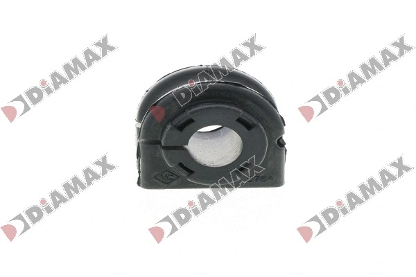 Suspension, stabilisateur DIAMAX B2028