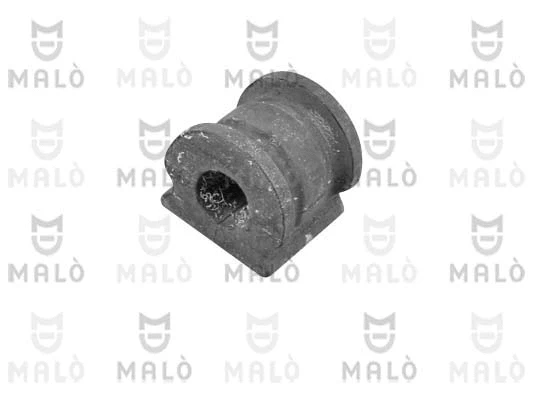 Suspension, stabilisateur AKRON-MALÒ 17831