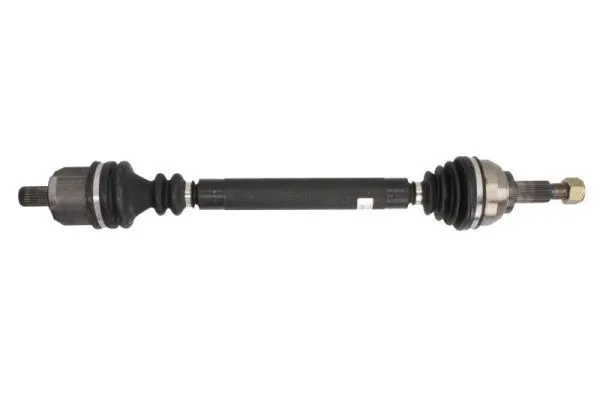 Arbre de transmission POINT GEAR PNG73151