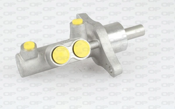 Maître-cylindre de frein OPEN PARTS FBM1413.00