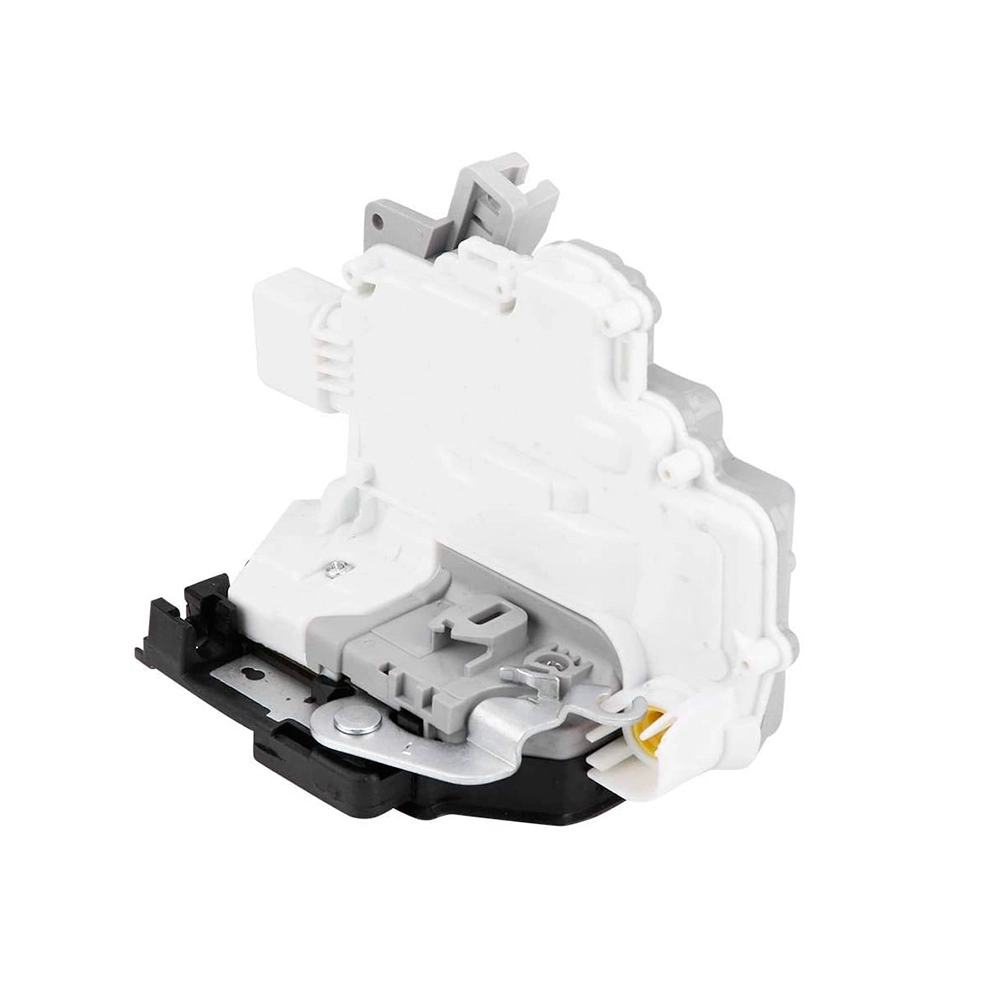 Serrure de porte COSMOPARTS CSMCR00424