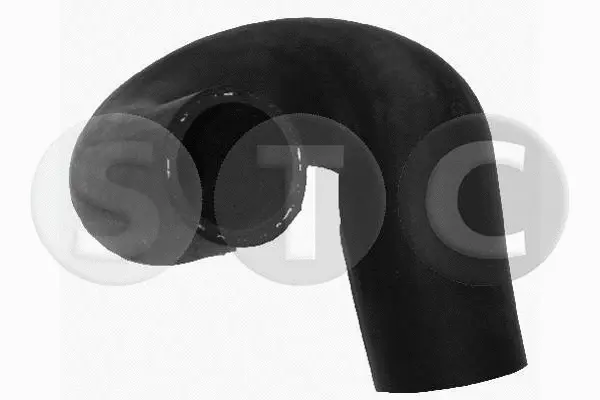 Durite de radiateur STC T408968