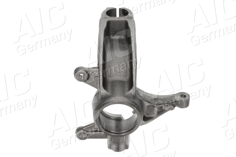 Fusée d'essieu, suspension de roue AIC 56535