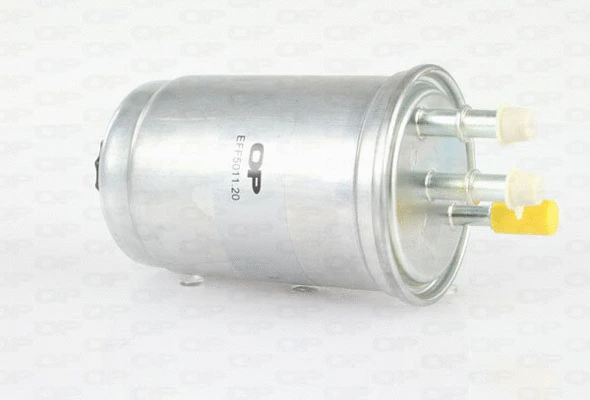 Filtre à carburant OPEN PARTS EFF5011.20