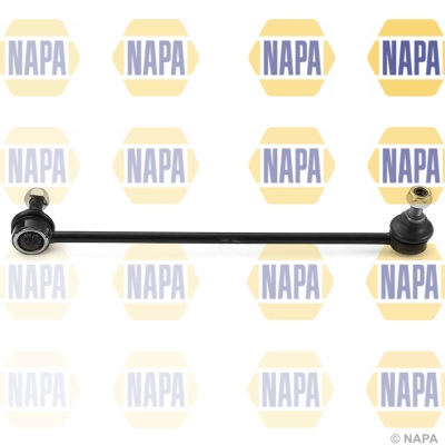 Entretoise/tige, stabilisateur NAPA NST4137