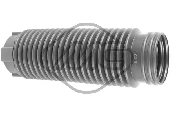 Bouchon de protection/soufflet, amortisseur Metalcaucho 40418