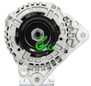 Alternateur GECO A729445A