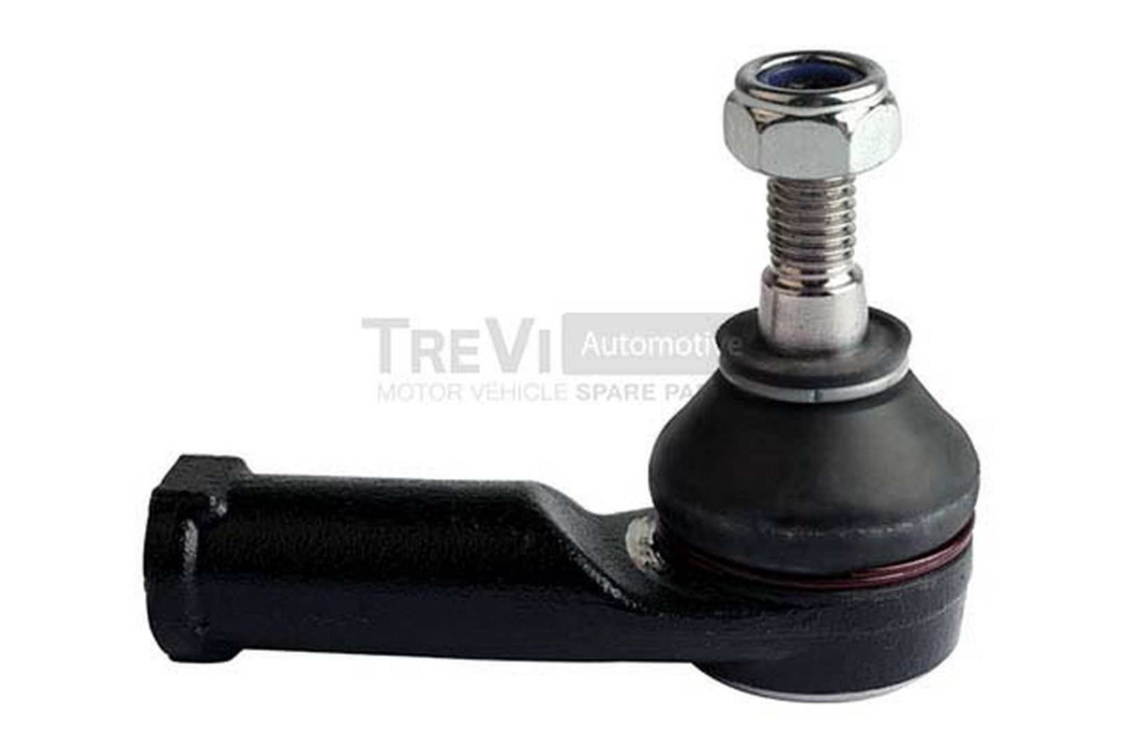 Rotule de barre de connexion TREVI AUTOMOTIVE TRTT2179