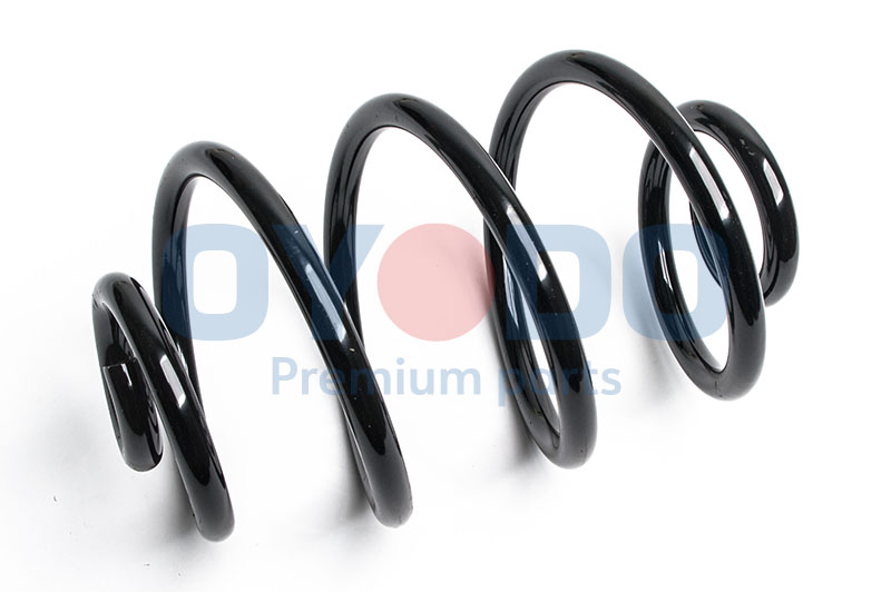 Ressort de suspension Oyodo 30A9026-OYO