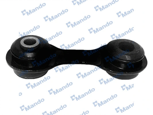 Entretoise/tige, stabilisateur MANDO MSC015263