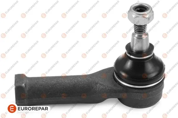 Rotule de barre de connexion EUROREPAR 1679750180