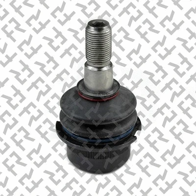 Rotule de suspension FR REDAELLI 6-81
