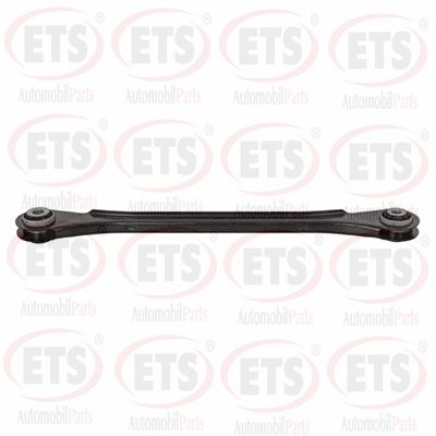 Bras de liaison, suspension de roue ETS 31.TC.689
