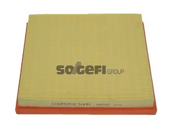 Filtre à air CoopersFiaam PA7712