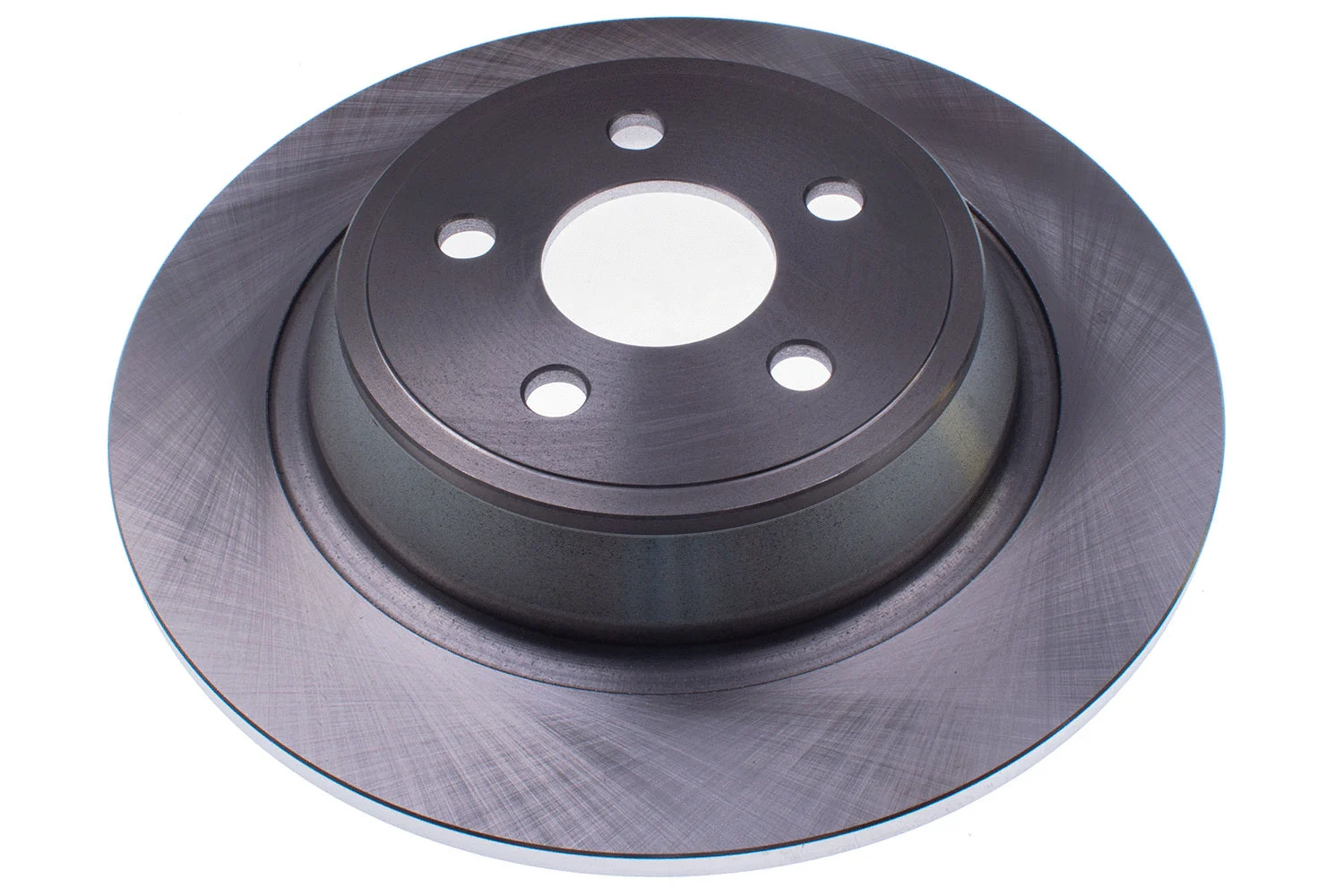 Disque de frein DENCKERMANN B130808