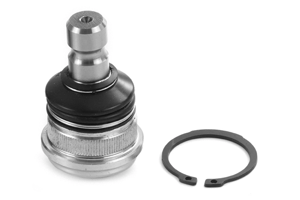 Rotule de suspension AISIN JBJKA-002