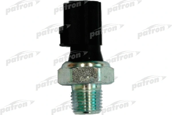 Indicateur de pression d'huile PATRON PE70059