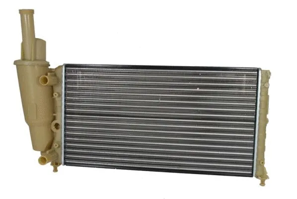 Radiateur, refroidissement du moteur THERMOTEC D7F005TT
