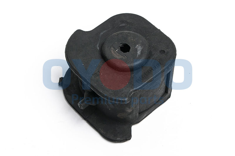 Suspension, bras de liaison Oyodo 40Z5002C-OYO