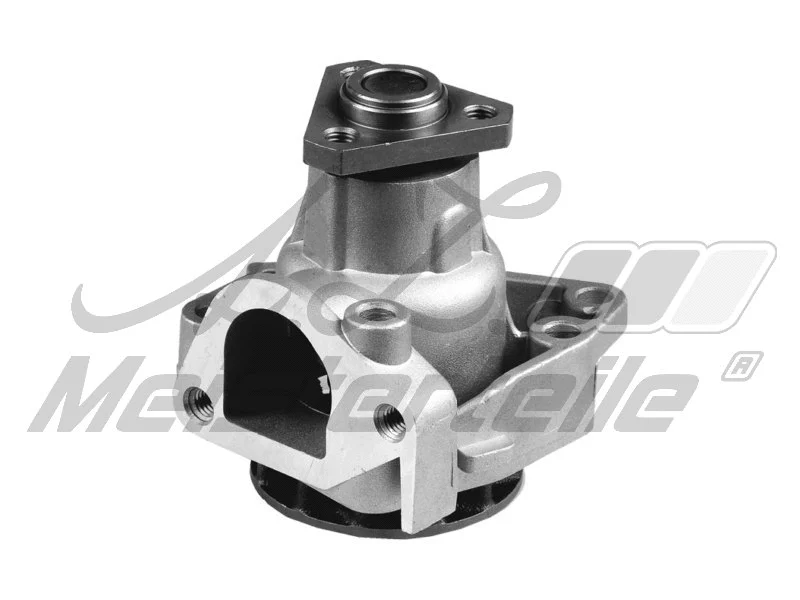 Pompe à eau, refroidissement du moteur A.Z. Meisterteile AZMT-30-100-1588